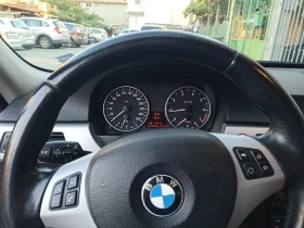 Обява за продажба на BMW 320 2.0 i LPG ~9 400 лв. - изображение 9