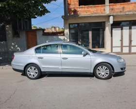 Обява за продажба на VW Passat 6 ~9 999 лв. - изображение 2