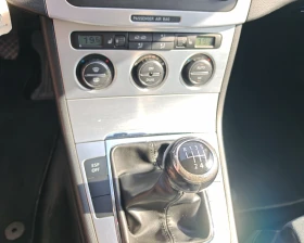 VW Passat 6 | Mobile.bg    16