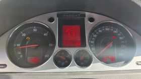 Обява за продажба на VW Passat 6 ~9 999 лв. - изображение 11