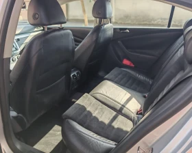 VW Passat 6 | Mobile.bg    14