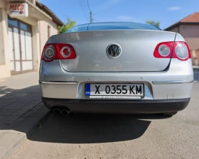 VW Passat 6 | Mobile.bg    17