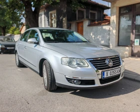 Обява за продажба на VW Passat 6 ~9 999 лв. - изображение 1