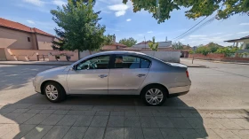 Обява за продажба на VW Passat 6 ~9 999 лв. - изображение 5