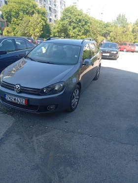 VW 1600 188495 | Mobile.bg    3