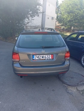 VW 1600 188495 | Mobile.bg    4
