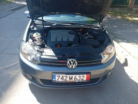 VW 1600 188495 | Mobile.bg    5