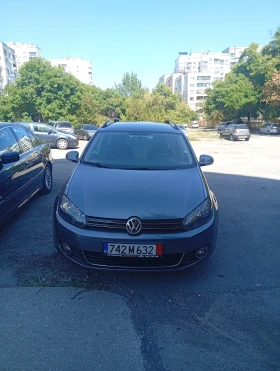     VW 1600 188495