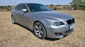 BMW 530 XDrive | Mobile.bg    4