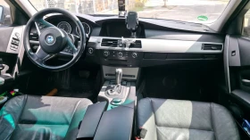 BMW 530 XDrive | Mobile.bg    6