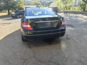 Mercedes-Benz C 220 2.2cdi- | Mobile.bg    8