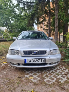 Обява за продажба на Volvo V40 ~2 000 лв. - изображение 1