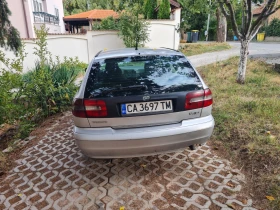 Обява за продажба на Volvo V40 ~2 000 лв. - изображение 3