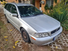 Обява за продажба на Volvo V40 ~2 000 лв. - изображение 1