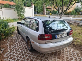 Обява за продажба на Volvo V40 ~2 000 лв. - изображение 4