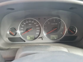 Обява за продажба на Volvo V40 ~2 000 лв. - изображение 7