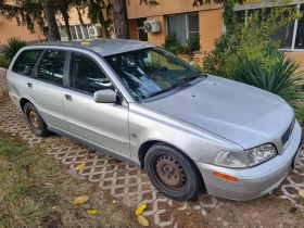 Обява за продажба на Volvo V40 ~2 000 лв. - изображение 2