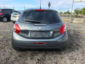 Peugeot 208 1.2i | Mobile.bg    4