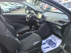 Peugeot 208 1.2i | Mobile.bg    12
