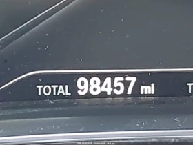 BMW 740 - 23500 лв. / 12015.36 € - 76754231 15