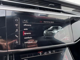 Audi S8 TFSI quattro - 136000 лв. / 69535.70 € - 96600527 15