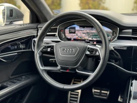 Audi S8 TFSI quattro - 136000 лв. / 69535.70 € - 96600527 11