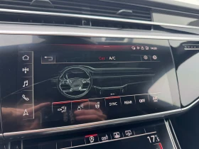 Audi S8 TFSI quattro - 136000 лв. / 69535.70 € - 96600527 16
