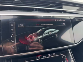 Audi S8 TFSI quattro - 136000 лв. / 69535.70 € - 96600527 17