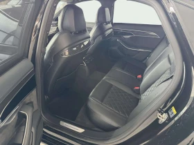 Audi S8 TFSI quattro - 136000 лв. / 69535.70 € - 96600527 8