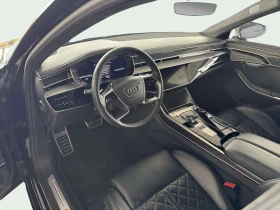 Audi S8 TFSI quattro - 136000 лв. / 69535.70 € - 96600527 7