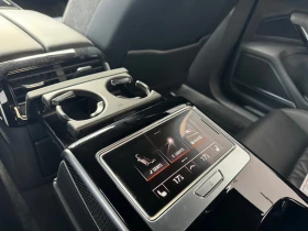 Audi S8 TFSI quattro - 136000 лв. / 69535.70 € - 96600527 10