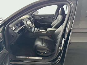 Audi S8 TFSI quattro - 136000 лв. / 69535.70 € - 96600527 6