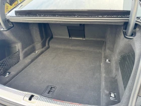 Audi S8 TFSI quattro - 136000 лв. / 69535.70 € - 96600527 12