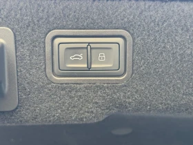 Audi S8 TFSI quattro - 136000 лв. / 69535.70 € - 96600527 13