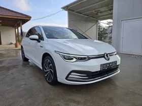 VW Golf 1.5ETSI STYLE 130к.с DSG - 31500 лв. / 16105.69 € - 57445478 2