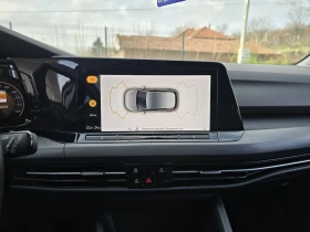 VW Golf 1.5ETSI STYLE 130к.с DSG - 31500 лв. / 16105.69 € - 57445478 16