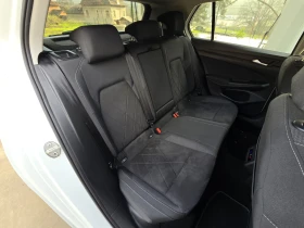 VW Golf 1.5ETSI STYLE 130к.с DSG - 31500 лв. / 16105.69 € - 57445478 14