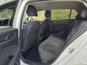 VW Golf 1.5ETSI STYLE 130к.с DSG - 31500 лв. / 16105.69 € - 57445478 11