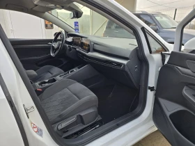 VW Golf 1.5ETSI STYLE 130к.с DSG - 31500 лв. / 16105.69 € - 57445478 13