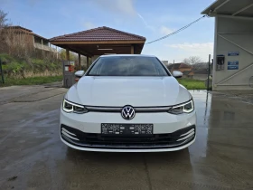 VW Golf 1.5ETSI STYLE 130к.с DSG - 31500 лв. / 16105.69 € - 57445478 5