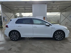 VW Golf 1.5ETSI STYLE 130к.с DSG - 31500 лв. / 16105.69 € - 57445478 8