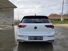 VW Golf 1.5ETSI STYLE 130к.с DSG - 31500 лв. / 16105.69 € - 57445478 6