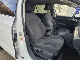 VW Golf 1.5ETSI STYLE 130к.с DSG - 31500 лв. / 16105.69 € - 57445478 12