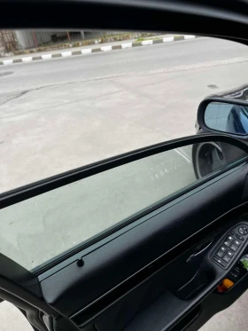 BMW 540, снимка 6