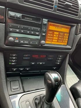 BMW 540, снимка 7