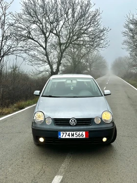 VW Polo 1.4TDI | Mobile.bg � ����� ������ 2