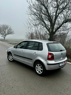 VW Polo 1.4TDI | Mobile.bg � ����� ������ 3