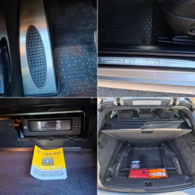 BMW 530 LCI/M-PACK/EDITION/ - 14299 лв. / 7310.96 € - 63974581 14