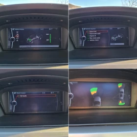 BMW 530 LCI/M-PACK/EDITION/ - 14299 лв. / 7310.96 € - 63974581 12