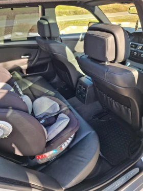 BMW 530 LCI/M-PACK/EDITION/ - 14299 лв. / 7310.96 € - 63974581 11